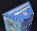 Filename=Mattel_BSG_12_Inch_Colonial_Warrior_09.jpg
Filesize=26KiB
Dimensions=528x450
Date added=Nov 30, 2015 Mattel_BSG_12_Inch_Colonial_Warrior_09.jpg