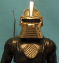 Filename=Mattel_BSG_12_Inch_Cylon_Centurion_01.jpg
Filesize=331KiB
Dimensions=500x528
Date added=Nov 30, 2015 Mattel_BSG_12_Inch_Cylon_Centurion_01.jpg