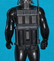 Filename=Mattel_BSG_12_Inch_Cylon_Centurion_02.jpg
Filesize=368KiB
Dimensions=500x568
Date added=Nov 30, 2015 Mattel_BSG_12_Inch_Cylon_Centurion_02.jpg