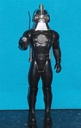 Filename=Mattel_BSG_12_Inch_Cylon_Centurion_03.jpg
Filesize=42KiB
Dimensions=487x768
Date added=Nov 30, 2015 Mattel_BSG_12_Inch_Cylon_Centurion_03.jpg