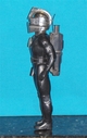 Filename=Mattel_BSG_12_Inch_Cylon_Centurion_04.jpg
Filesize=44KiB
Dimensions=482x768
Date added=Nov 30, 2015 Mattel_BSG_12_Inch_Cylon_Centurion_04.jpg