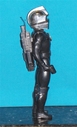 Filename=Mattel_BSG_12_Inch_Cylon_Centurion_05.jpg
Filesize=44KiB
Dimensions=466x768
Date added=Nov 30, 2015 Mattel_BSG_12_Inch_Cylon_Centurion_05.jpg