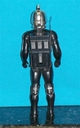 Filename=Mattel_BSG_12_Inch_Cylon_Centurion_06.jpg
Filesize=47KiB
Dimensions=480x768
Date added=Nov 30, 2015 Mattel_BSG_12_Inch_Cylon_Centurion_06.jpg