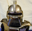 Filename=Mattel_BSG_12_Inch_Cylon_Centurion_07.jpg
Filesize=51KiB
Dimensions=493x474
Date added=Nov 30, 2015 Mattel_BSG_12_Inch_Cylon_Centurion_07.jpg