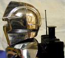 Filename=Mattel_BSG_12_Inch_Cylon_Centurion_08.jpg
Filesize=55KiB
Dimensions=498x452
Date added=Nov 30, 2015 Mattel_BSG_12_Inch_Cylon_Centurion_08.jpg