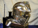Filename=Mattel_BSG_12_Inch_Cylon_Centurion_09.jpg
Filesize=46KiB
Dimensions=496x371
Date added=Nov 30, 2015 Mattel_BSG_12_Inch_Cylon_Centurion_09.jpg