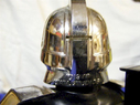 Filename=Mattel_BSG_12_Inch_Cylon_Centurion_10.jpg
Filesize=37KiB
Dimensions=496x371
Date added=Nov 30, 2015 Mattel_BSG_12_Inch_Cylon_Centurion_10.jpg