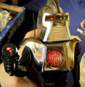 Filename=Mattel_BSG_12_Inch_Cylon_Centurion_11.jpg
Filesize=68KiB
Dimensions=496x506
Date added=Nov 30, 2015 Mattel_BSG_12_Inch_Cylon_Centurion_11.jpg