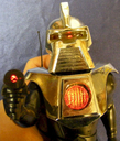 Filename=Mattel_BSG_12_Inch_Cylon_Centurion_12.jpg
Filesize=72KiB
Dimensions=496x581
Date added=Nov 30, 2015 Mattel_BSG_12_Inch_Cylon_Centurion_12.jpg
