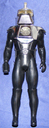 Filename=Mattel_BSG_12_Inch_Cylon_Centurion_13.jpg
Filesize=182KiB
Dimensions=494x1289
Date added=Nov 30, 2015 Mattel_BSG_12_Inch_Cylon_Centurion_13.jpg