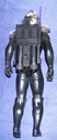 Filename=Mattel_BSG_12_Inch_Cylon_Centurion_14.jpg
Filesize=179KiB
Dimensions=490x1206
Date added=Nov 30, 2015 Mattel_BSG_12_Inch_Cylon_Centurion_14.jpg