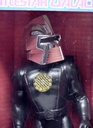 Filename=Mattel_BSG_12_Inch_Cylon_Centurion_15.jpg
Filesize=37KiB
Dimensions=456x626
Date added=Nov 30, 2015 Mattel_BSG_12_Inch_Cylon_Centurion_15.jpg