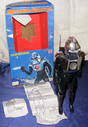Mattel_BSG_12_Inch_Cylon_Centurion_16.jpg