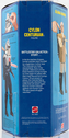 Filename=Mattel_BSG_12_Inch_Cylon_Centurion_18.jpg
Filesize=426KiB
Dimensions=1042x2088
Date added=Dec 16, 2018 Mattel_BSG_12_Inch_Cylon_Centurion_18.jpg