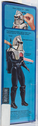Filename=Mattel_BSG_12_Inch_Cylon_Centurion_19.jpg
Filesize=1152KiB
Dimensions=1263x4203
Date added=Dec 16, 2018 Mattel_BSG_12_Inch_Cylon_Centurion_19.jpg