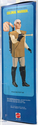 Filename=Mattel_BSG_12_Inch_Cylon_Centurion_20.jpg
Filesize=1189KiB
Dimensions=1281x4229
Date added=Dec 16, 2018 Mattel_BSG_12_Inch_Cylon_Centurion_20.jpg