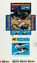 Mattel_BSG_Colonial_Stellar_Probe_Box_Proof.jpg