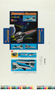 Mattel_BSG_Colonial_Viper_Box_Proof.jpg