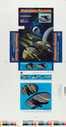 Mattel_BSG_Cylon_Raider_Box_Proof.jpg