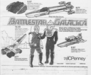 Filename=Mattel_BSG_Ad_01.jpg
Filesize=2031KiB
Dimensions=2047x1697
Date added=Nov 30, 2015 Mattel_BSG_Ad_01.jpg