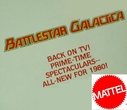 Filename=Mattel_BSG_Ad_02.jpg
Filesize=26KiB
Dimensions=540x466
Date added=Nov 30, 2015 Mattel_BSG_Ad_02.jpg