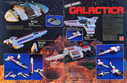 Mattel_BSG_Catalog_02.jpg