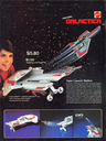 Filename=Mattel_BSG_Catalog_03.jpg
Filesize=3926KiB
Dimensions=1538x2048
Date added=Nov 30, 2015 Mattel_BSG_Catalog_03.jpg