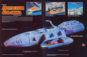 Filename=Mattel_BSG_Catalog_04.jpg
Filesize=1978KiB
Dimensions=3312x2163
Date added=Jan 17, 2016 Mattel_BSG_Catalog_04.jpg