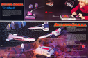 Filename=Mattel_BSG_Catalog_05.jpg
Filesize=2073KiB
Dimensions=3317x2176
Date added=Jan 17, 2016 Mattel_BSG_Catalog_05.jpg