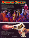 Filename=Mattel_BSG_Catalog_06.jpg
Filesize=1066KiB
Dimensions=1655x2186
Date added=Jan 17, 2016 Mattel_BSG_Catalog_06.jpg