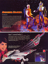 Filename=Mattel_BSG_Catalog_07.jpg
Filesize=1086KiB
Dimensions=1651x2186
Date added=Jan 17, 2016 Mattel_BSG_Catalog_07.jpg