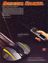Filename=Mattel_BSG_Catalog_09.jpg
Filesize=954KiB
Dimensions=1661x2185
Date added=Jan 17, 2016 Mattel_BSG_Catalog_09.jpg