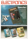 Filename=Mattel_BSG_Catalog_11.jpg
Filesize=91KiB
Dimensions=640x899
Date added=Nov 30, 2015 Mattel_BSG_Catalog_11.jpg