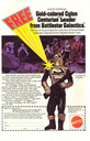 Filename=Mattel_BSG_Cylon_Commander_Ad.jpg
Filesize=699KiB
Dimensions=1297x2023
Date added=Nov 30, 2015 Mattel_BSG_Cylon_Commander_Ad.jpg