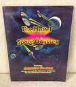 Filename=Mattel_BSG_Fold-Out_Catalog_01.JPG
Filesize=473KiB
Dimensions=1405x1600
Date added=Nov 30, 2015 Mattel_BSG_Fold-Out_Catalog_01.JPG