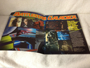 Filename=Mattel_BSG_Fold-Out_Catalog_02.JPG
Filesize=396KiB
Dimensions=1600x1200
Date added=Nov 30, 2015 Mattel_BSG_Fold-Out_Catalog_02.JPG