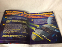 Filename=Mattel_BSG_Fold-Out_Catalog_03.JPG
Filesize=376KiB
Dimensions=1600x1200
Date added=Nov 30, 2015 Mattel_BSG_Fold-Out_Catalog_03.JPG