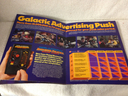 Filename=Mattel_BSG_Fold-Out_Catalog_04.JPG
Filesize=437KiB
Dimensions=1600x1200
Date added=Nov 30, 2015 Mattel_BSG_Fold-Out_Catalog_04.JPG