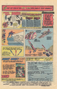Filename=Mattel_BSG_Vehicles_Ad.jpg
Filesize=909KiB
Dimensions=1290x2026
Date added=Nov 30, 2015 Mattel_BSG_Vehicles_Ad.jpg