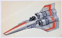 Mattel_BSG_Colonial_Viper_Concept_Art_01.JPG