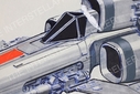 Filename=Mattel_BSG_Colonial_Viper_Concept_Art_02.JPG
Filesize=113KiB
Dimensions=1000x667
Date added=Nov 30, 2015 Mattel_BSG_Colonial_Viper_Concept_Art_02.JPG