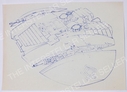 Filename=Mattel_BSG_Cylon_Raider_Concept_Art.JPG
Filesize=79KiB
Dimensions=1000x722
Date added=Nov 30, 2015 Mattel_BSG_Cylon_Raider_Concept_Art.JPG