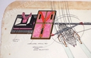 Filename=Mattel_BSG_Space_Vertibird_Concept_Art_04.JPG
Filesize=114KiB
Dimensions=1000x641
Date added=Nov 30, 2015 Mattel_BSG_Space_Vertibird_Concept_Art_04.JPG