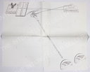 Filename=Mattel_BSG_Space_Vertibird_Concept_Art_07.JPG
Filesize=60KiB
Dimensions=1000x806
Date added=Nov 30, 2015 Mattel_BSG_Space_Vertibird_Concept_Art_07.JPG