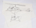 Mattel_BSG_Space_Vertibird_Concept_Art_09.JPG