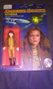Filename=Mattel_BSG_Athena_Viper_Pilot_Custom_Figure.jpg
Filesize=144KiB
Dimensions=672x1120
Date added=Oct 19, 2016 Mattel_BSG_Athena_Viper_Pilot_Custom_Figure.jpg