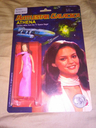 Filename=Mattel_BSG_Athena_in_Carillon_Attire_Custom_Figure.jpg
Filesize=201KiB
Dimensions=960x1280
Date added=Oct 19, 2016 Mattel_BSG_Athena_in_Carillon_Attire_Custom_Figure.jpg