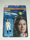Filename=Mattel_BSG_Aurora_Custom_Figure.jpg
Filesize=311KiB
Dimensions=1200x1600
Date added=Oct 19, 2016 Mattel_BSG_Aurora_Custom_Figure.jpg