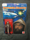 Filename=Mattel_BSG_Bora_Custom_Figure_01.jpg
Filesize=475KiB
Dimensions=1200x1600
Date added=Oct 19, 2016 Mattel_BSG_Bora_Custom_Figure_01.jpg