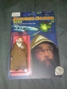 Filename=Mattel_BSG_Bora_Custom_Figure_02.jpg
Filesize=329KiB
Dimensions=1200x1600
Date added=Oct 19, 2016 Mattel_BSG_Bora_Custom_Figure_02.jpg